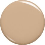 Infaillible 24h Fresh Wear Foundation By L'oreal #125-naturel-rose-30-m - Afbeelding 3