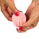 CONFORT 365 | Comfort 365 - Vaginal Sponge - Afbeelding 2