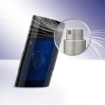 Bruno Banani Magic Man Eau de Toilette - 30ml - Afbeelding 3