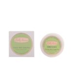 Bella Aurora - Anti Donkere Vlekken Crème Whitening Bella Aurora - Unisex - - Afbeelding 2