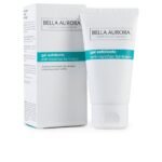 Bella Aurora - Anti Bruine Vlekken Exfoliërende Gezichtsgel Enzymatic Peeling Bella Aurora - Unisex - 75 ml - Afbeelding 3