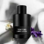 Tom Ford Ombré Leather 50 ml Eau de Parfum - Herenparfum - Afbeelding 4
