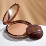 Estee Lauder Bronze Goddess Powder Bronzer Medium Deep 21 gr - Afbeelding 2