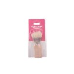 Shaving Brush with Wooden Handle Beter