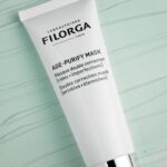 Filorga Age-Purify Double Correction Mask 75 ml - Afbeelding 3