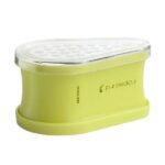 Beter - CORN REMOVER with receptacle 1 pz - Afbeelding 3