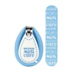 Beter - MINI CURE LOTE 2 pz - Afbeelding 2