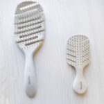 Borstel Beter Detanling Beige - Afbeelding 3