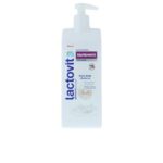 Firming Body Lotion Original Lactovit (400 ml) - Afbeelding 3