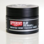 Uppercut Clay Midi 25 gr. - Afbeelding 3