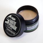 Uppercut Matte Pomade Midi 30 gr. - Afbeelding 7