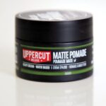 Uppercut Matte Pomade Midi 30 gr. - Afbeelding 6
