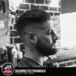 Uppercut Matte Pomade Midi 30 gr. - Afbeelding 4