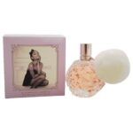 Ariana Grande Ari 100 ml - Eau de Parfum - Damesparfum - Afbeelding 2