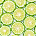 Eau My Planet - Kinderparfum 100ml + Waterfles - Afbeelding 2