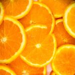 Fragrances For Children - Mickey Mouse Giftset Eau de toilette 50 Ml,Shower Gel100 Ml A Cosmetic Tassel - Afbeelding 3