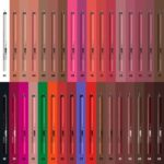 Nyx Professional Makeup Line Loud Lip Pencil - Ten out of Ten - lippotlood - Lichtroze/Rosé - 12g - Afbeelding 4