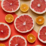 Frozen ll - Geurset - Parfum 50ml + Douche Gel 100ml - Cadeautip! - Afbeelding 4