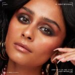 NYX Professional Makeup Jumbo Highlighter - Lemon Merringue - Highlighter - Afbeelding 4