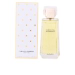 Carolina Herrera Carolina Herrera - 100 ml - Eau de parfum - Afbeelding 4