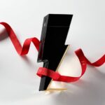 Carolina Herrera Bad Boy 50 ml Eau de Toilette - Herenparfum - Afbeelding 4