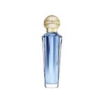 Damesparfum Dream Shakira EDT (50 ml) - Afbeelding 2