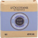 Lavender Extra Gentle Soap ( Lavender ) 100ml - Afbeelding 3
