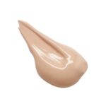 Artdeco - Long wear Concealer Waterproof 7 ml 22 Soft Olive - - Afbeelding 2