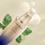 Shiseido Vital Perfection LiftDefine Radiance Serum - 40 ml - gezichtsverzorging - Afbeelding 4