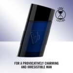 Bruno Banani Magic Man Eau de Toilette - 30ml - Afbeelding 5