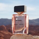 Proenza Schouler Arizona Eau De Parfum Spray 50 ml for Women - Afbeelding 2