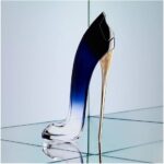 CAROLINA HERRERA - Good Girl Légère Eau de Parfum - 50 ML - Eau de Parfum - Afbeelding 2