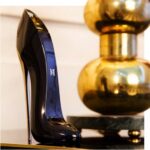 Carolina Herrera Good Girl 50 ml Eau de Parfum - Damesparfum - Afbeelding 4