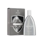 Poseidon - Herenparfum Sport Poseidon - 150 ml - eau de toilette - Herenparfum - Afbeelding 2
