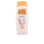 Instituto Español - Lotion voor Vermoeide Benen Arnica Instituto Español - Unisex - - Afbeelding 2