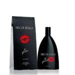 Aire De Sevilla Si Quiero Eau De Toilette Spray 150ml - Afbeelding 2