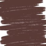 Shiseido - Kajal InkArtist Eyeliner Pencil - Eyeliner Pencil 01 Tea House - Afbeelding 7