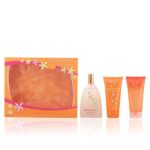 Aire De Sevilla Primavera Eau De Toilette Spray 150ml Set 3 Pieces - Afbeelding 2