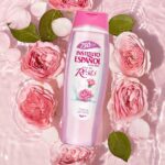 Instituto Español - Uniseks Parfum Agua De Rosas Instituto Español EDC - Unisex - - Afbeelding 2