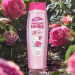 Instituto Español - Uniseks Parfum Agua De Rosas Instituto Español EDC - Unisex - - Afbeelding 3