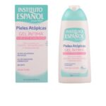 Intieme gel voor atopische huid Instituto Español (300 ml) - Afbeelding 3