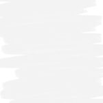 Eyeliner Microliner Ink Shiseido - Afbeelding 2