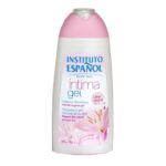 Intieme Gel Instituto Español (300 ml) - Afbeelding 3