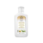 Voedende Conditioner Camomila Intea (250 ml) - Afbeelding 3