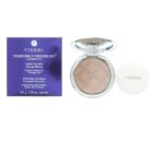 By Terry Terrybly Densiliss Compact Nadeg4 Deep Nude Pressed Powder 6 5g - Afbeelding 4