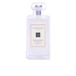 English Pear & Freesia Eau De Cologne (edc) 100ml - Afbeelding 3