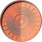 ARTDECO Refill Bronzing Powder Compact - 50 - Afbeelding 2