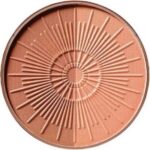 ARTDECO Refill Bronzing Powder Compact - 50 - Afbeelding 4