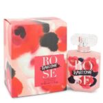 Victoria's Secret - Hardcore Rose - Eau De Parfum - 50Ml - Afbeelding 2