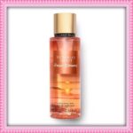 Victoria's Secret Amber Romance Fragrance Mist Spray - 250 ml - Afbeelding 4